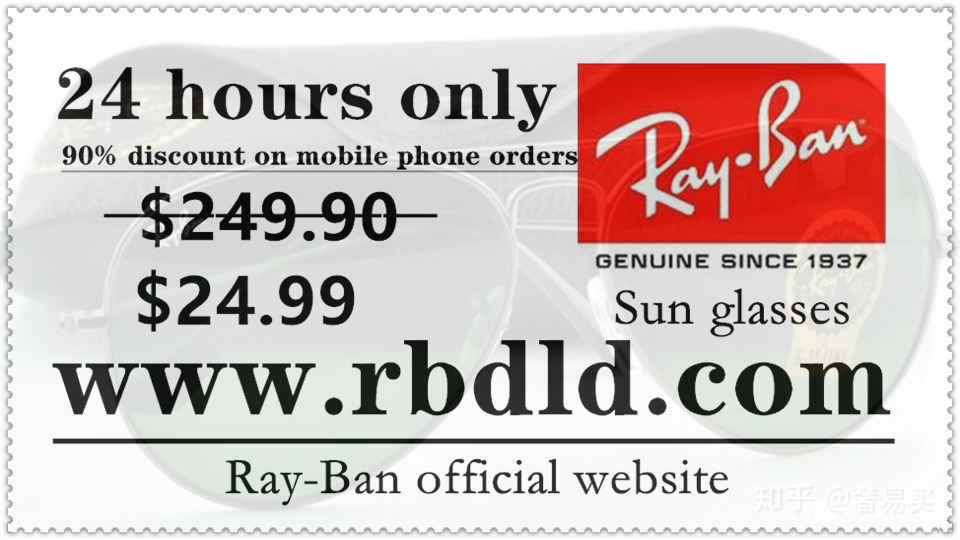 blacks993's tweet image. Friends, interested all go to have a look!