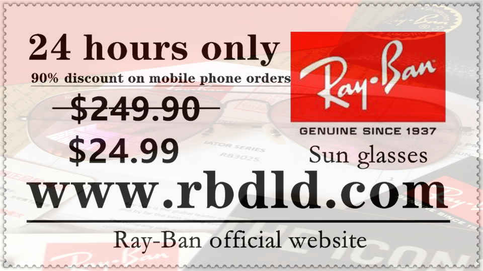 blacks993's tweet image. Friends, interested all go to have a look!