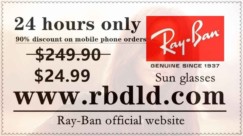 blacks993's tweet image. Friends, interested all go to have a look!