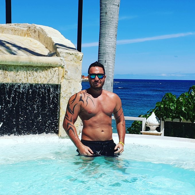 Heute 30.03.2021 gibt&acute;s wieder fette 50% auf alle Videos von mir auf #amarotic nur von 10:00-23:00 Uhr<a href="/tag/amateurs"class="tags"><span>#amateurs</span></a><a href="/tag/germanporn"class="tags"><span>#germanporn</span></a><a href="/tag/amarotic"class="tags"><span>#amarotic</span></a><a href="/tag/germanguy"class="tags"><span>#germanguy</span></a><a href="/tag/g"class="tags"><span>#g</span></a>