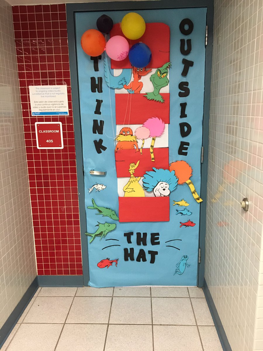 Franchesca Fresquez tweet media