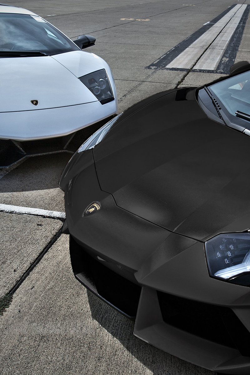 Archillect (@archillect) on Twitter photo 