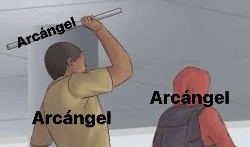 DiegoAndres's tweet image. Resumen de lo que pasó hoy