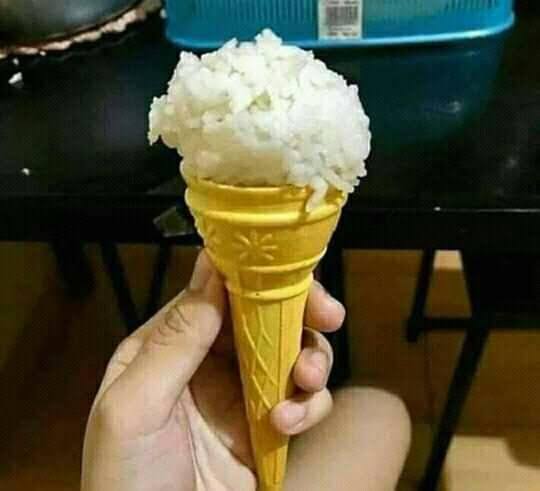 Oreki_wannabe's tweet photo. @WholesomeMeme https://t.co/E5xOsmYFgr