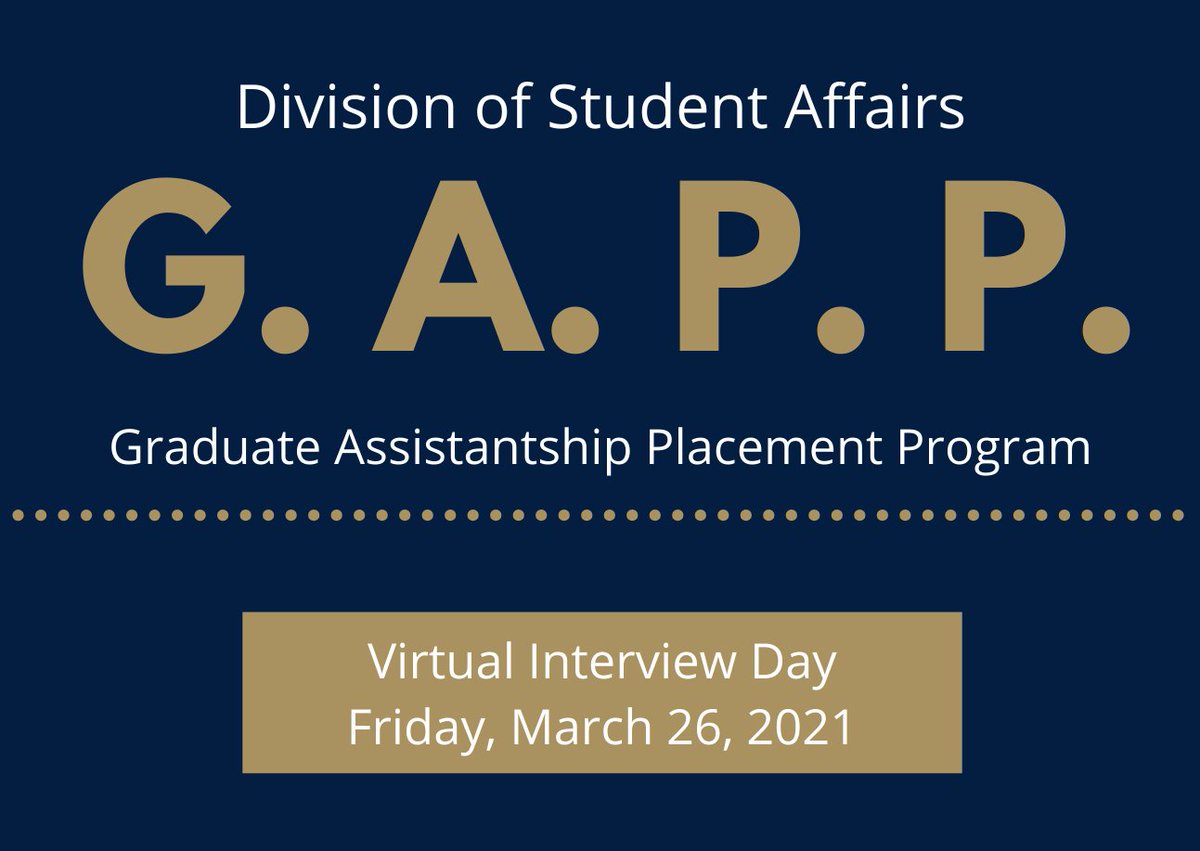 Georgia Southern COGS tweet media