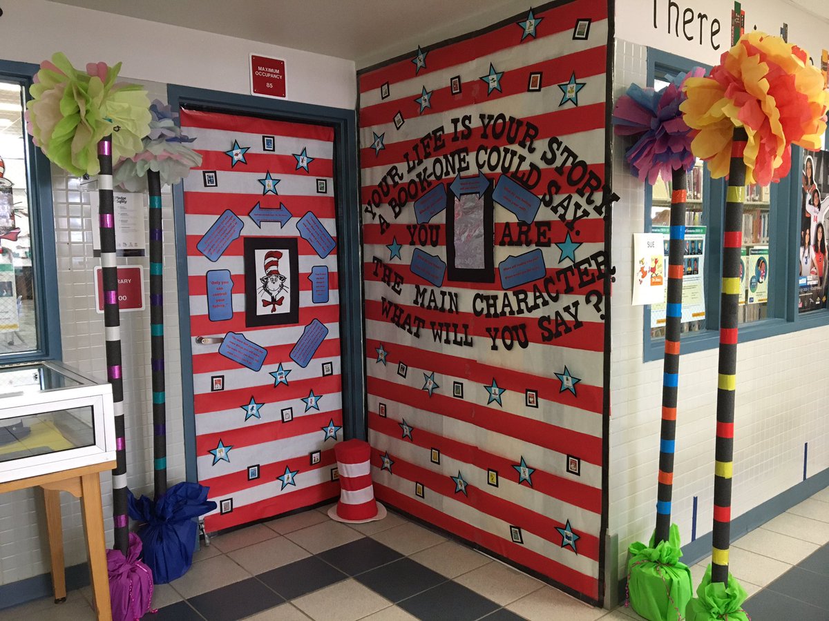 Franchesca Fresquez tweet media