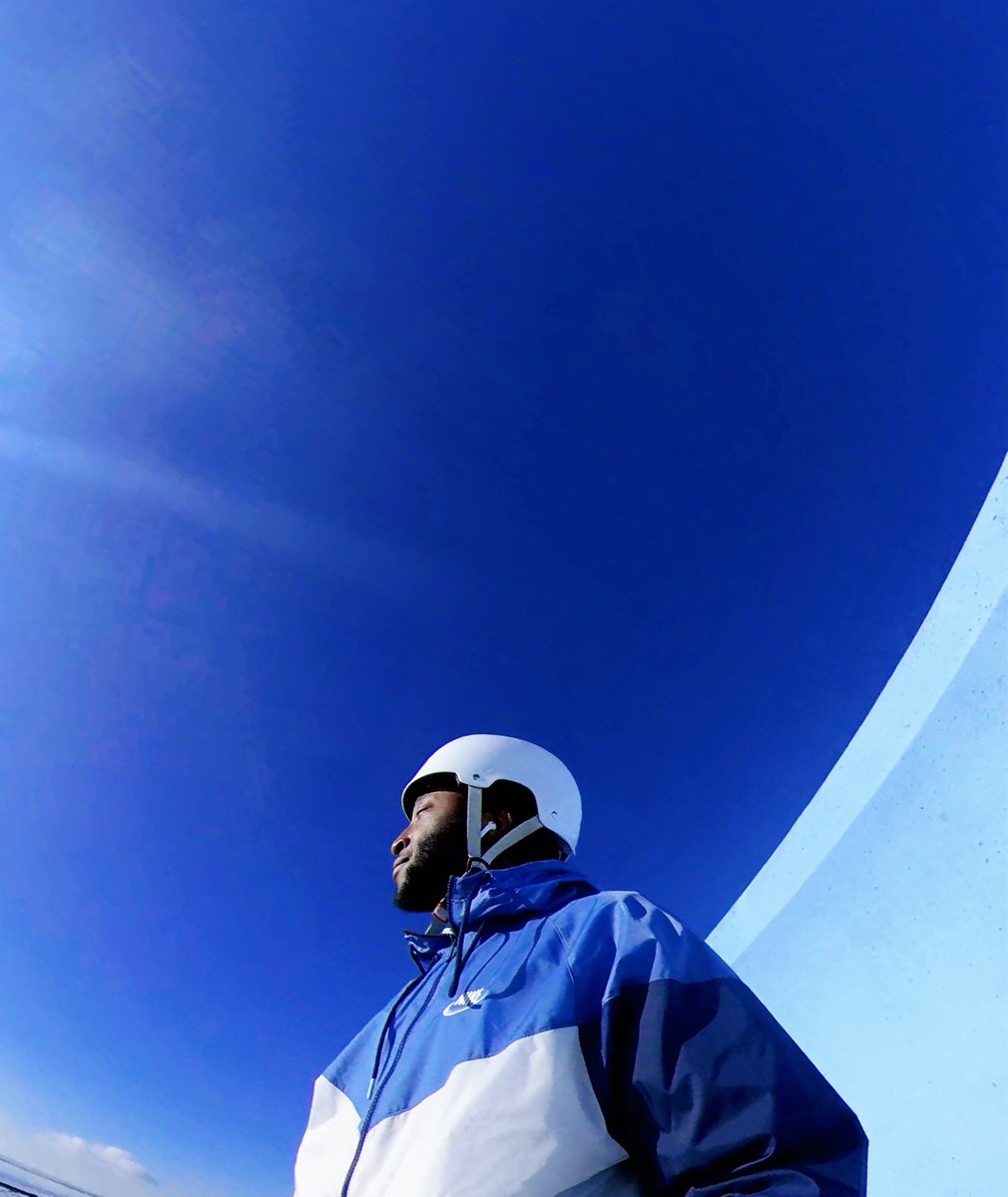 Rationale tweet media