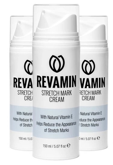 connect_wealth's tweet photo. @ConnectMatthew An effective natural way to deal with stretch marks is by using a natural formulation to help get rid of aesthetic defects such as #stretchmarks
This also effectively prevent the formation of new stretch marks...read more at https://t.co/FvZX99Aoao https://t.co/ZjNJkbFrgl