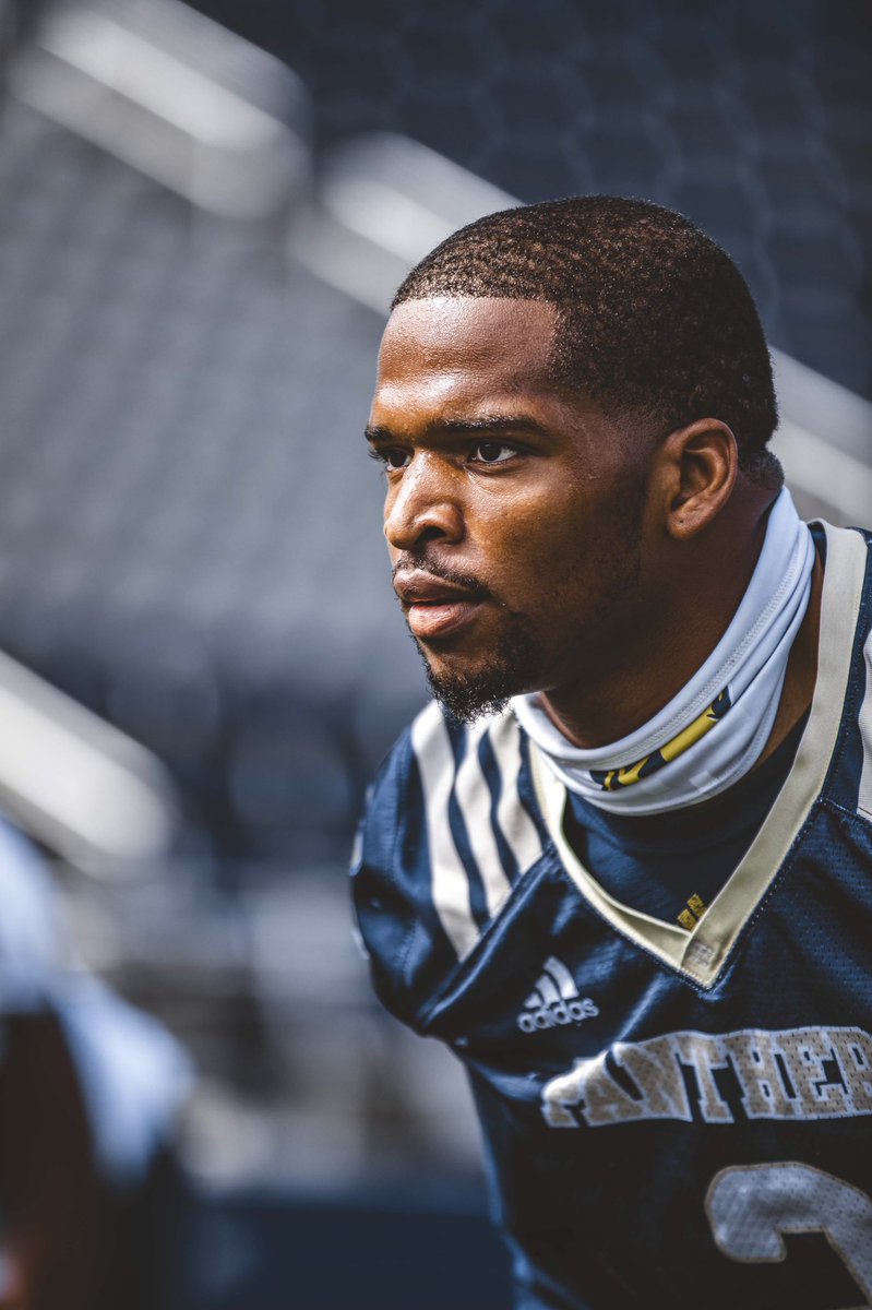 FIU Football tweet media