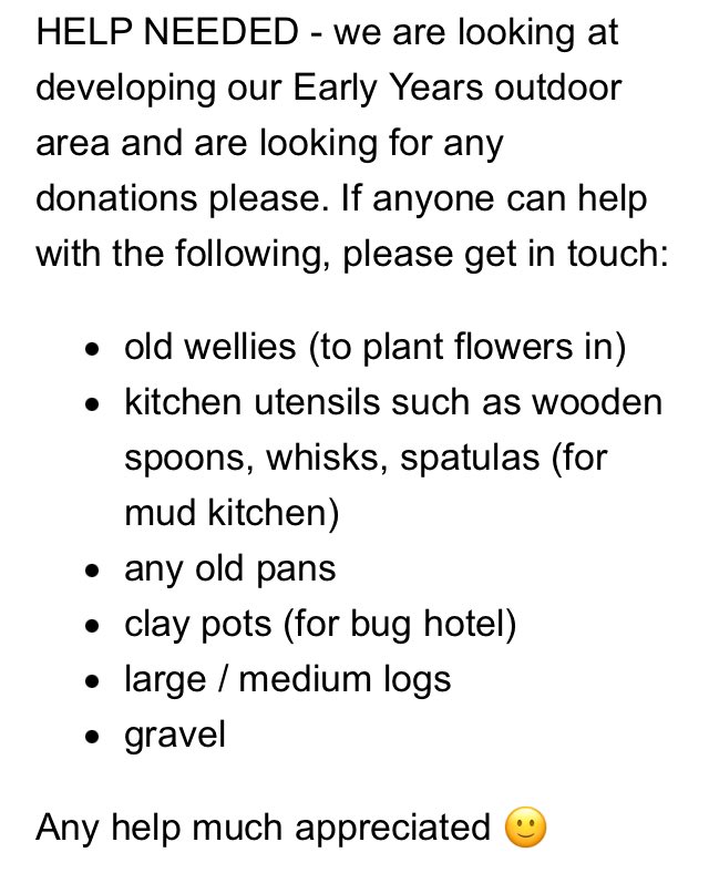 Calling all Sandhill parents <a href="/spottyowls/">Spotty Owls</a> <a href="/SandhillElfs/">Sandhill primary Elf owls</a> <a href="/sandhillprimar4/">Sandhill Primary Grey Owls</a> <a href="/PrimaryOwls/">Sandhill Primary Snowy Owls</a> <a href="/Sandhilltawny/">Sandhill Primary Tawny Owls</a> <a href="/sandhillprimar7/">sandhillprimaryeagleowls</a> <a href="/sandhillspotty/">@sandhillspotty</a>