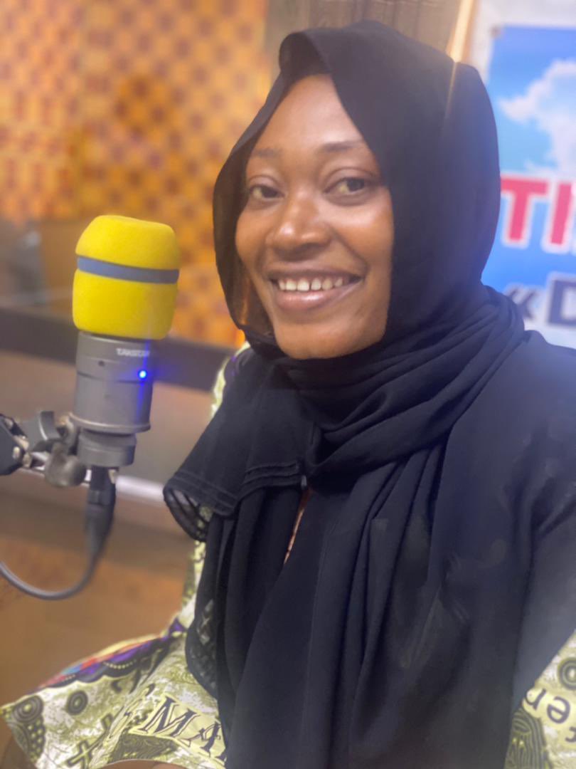 SissokoDiaraou's tweet image. À l’occasion de la célébration de la journée internationale de la femme en collaboration avec GMC(Global media campaign) nous avons mené quelques activités de sensibilisation sur les MGF et la Covid19 #PlanGlobal @PlanGermany @PlanBornefonden @Planlntl_Mali @GPtoEndFGM