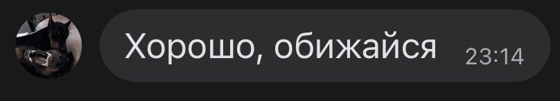 sim_simka_ tweet picture