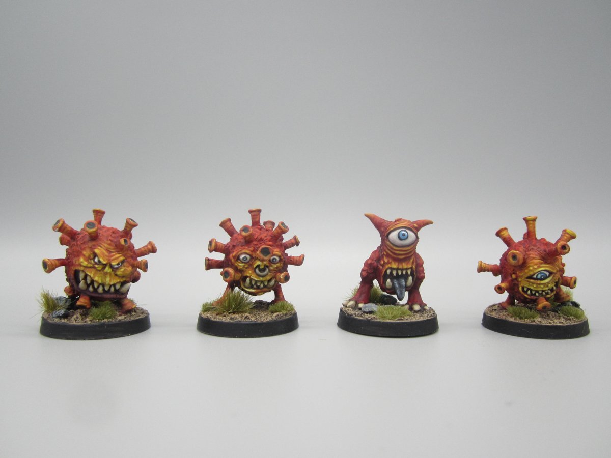 Viral Snappers (Changed the name) on the shop now!
goblinmaster.online/product-page/v…
goblinmaster.online/product-page/v…