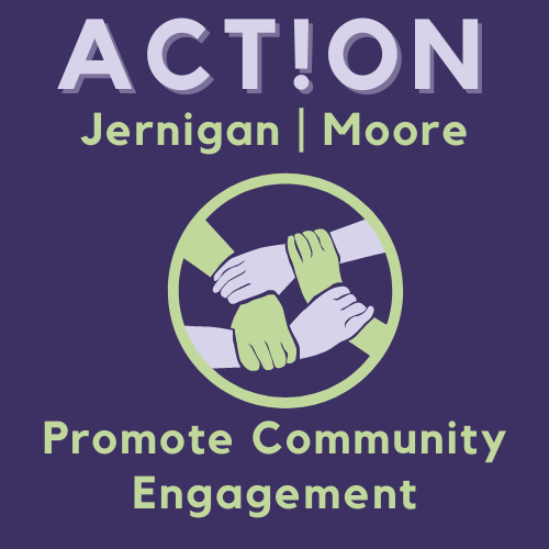 ActionWVU tweet media