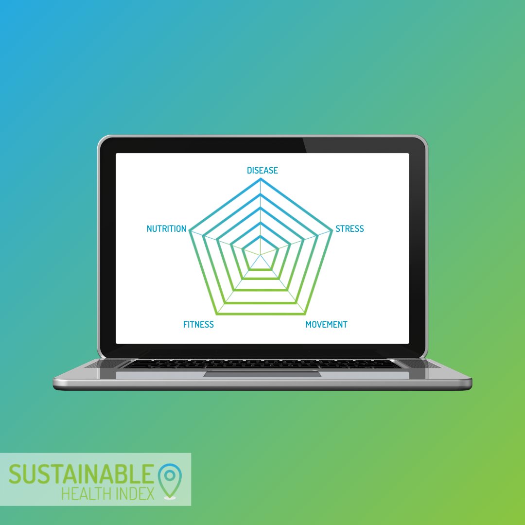 SHI4Health's tweet photo. Not only do we use a research-based tool to measure your 5 domains of health and draw a map, but we help you understand your data and partner with you to create a path to advance the health of your community.

Learn more at https://t.co/aVdp5o1zOa https://t.co/xDiFau5lOW