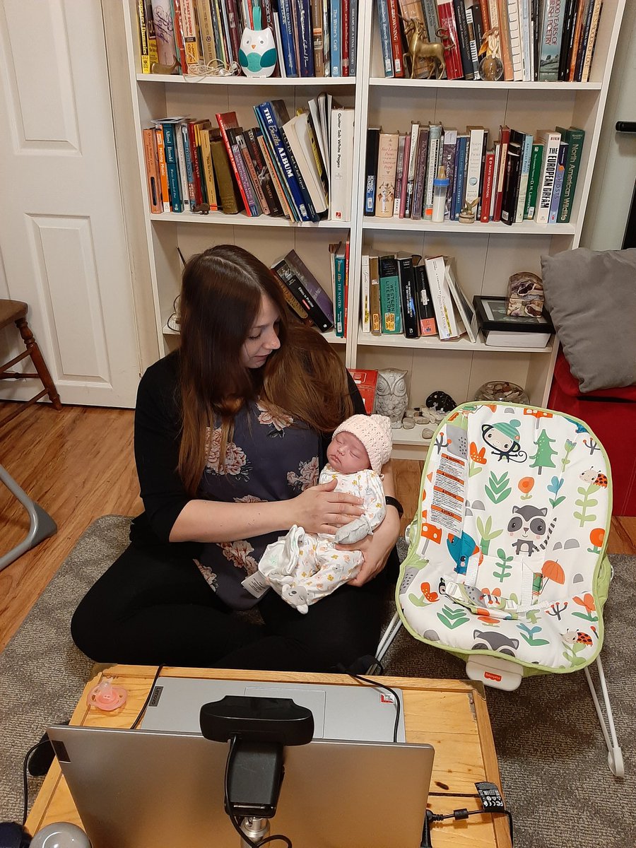 Jess Schuler tweet media