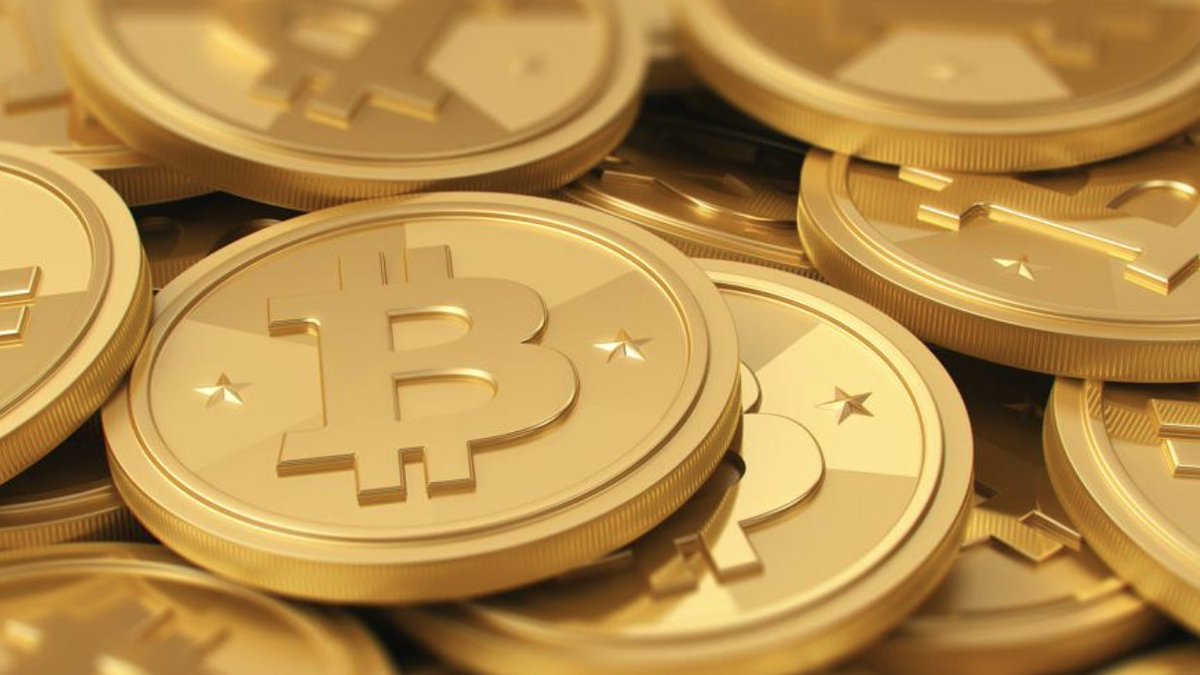 Forbes's tweet image. Bitcoin prices have rallied over the last few days, coming close to $55,000 and then retracing slightly, managing to keep most of their latest gains trib.al/6ZpvayN