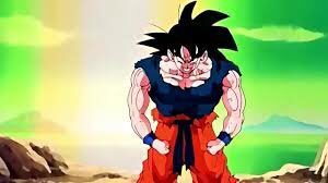 just_njk's tweet photo. Oh god guys watch out, he’s gonna go super straight oh god oh fuck https://t.co/g0ZNnAyJO2