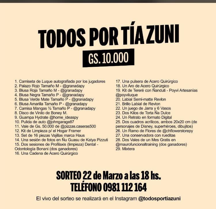 Paolabente's tweet photo. Ayudando, podes ganar uno de estos premios! ❤️
Pueden comprar conmigo! ❤️
Rt por fa para que llegue a más gente, y gracias a todos por la ayuda ❤️❤️❤️ https://t.co/qWgpH0HEP1