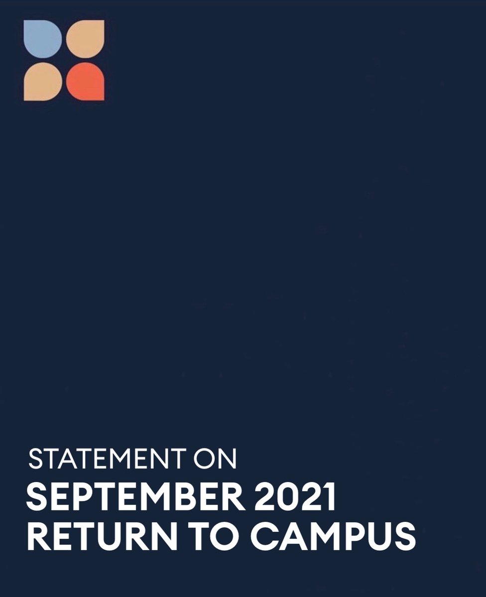 suo_ubc's tweet photo. While for many students this is amazing news which signals nearing the end of the pandemic, for others this adds another layer of stress to an already challenging year

We’ll continue to advocate for solutions which ensure no student is negatively impacted by this announcement. https://t.co/IIEw8DLsgU