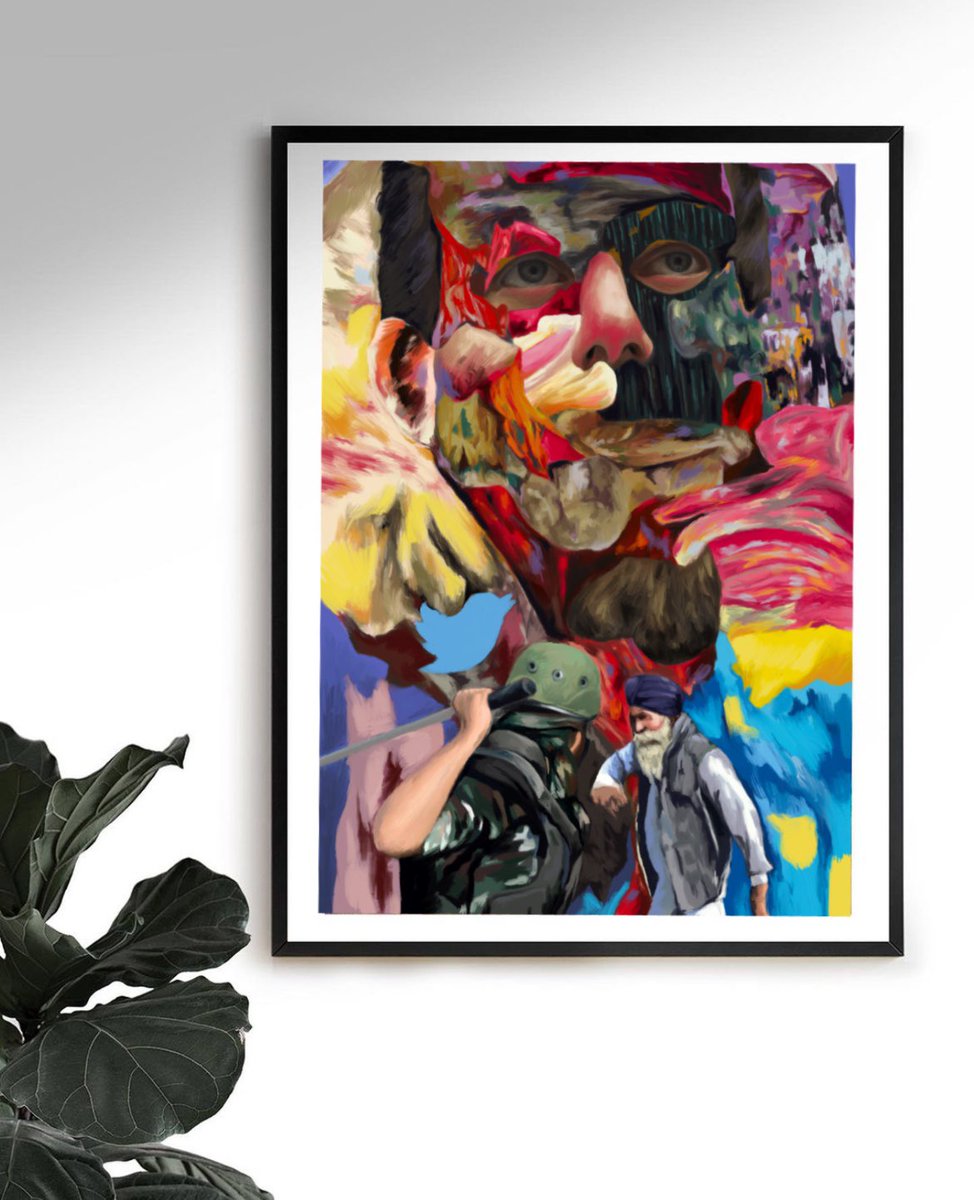 LartCollection's tweet photo. @TheNFTspot Most recent pieces :) https://t.co/nBeLPWwjbx