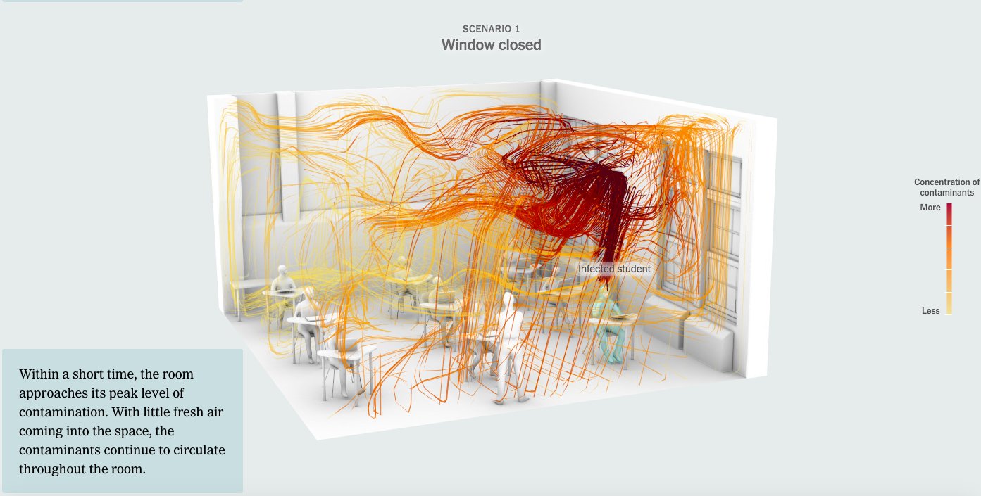 EwEL_y9WgAI0LqJ?format=jpg&name=large