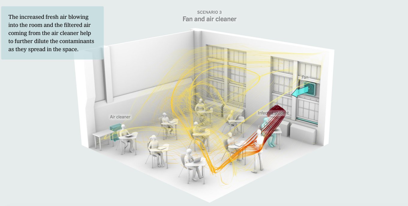 EwEL_zCWEAMR4Hh?format=jpg&name=large