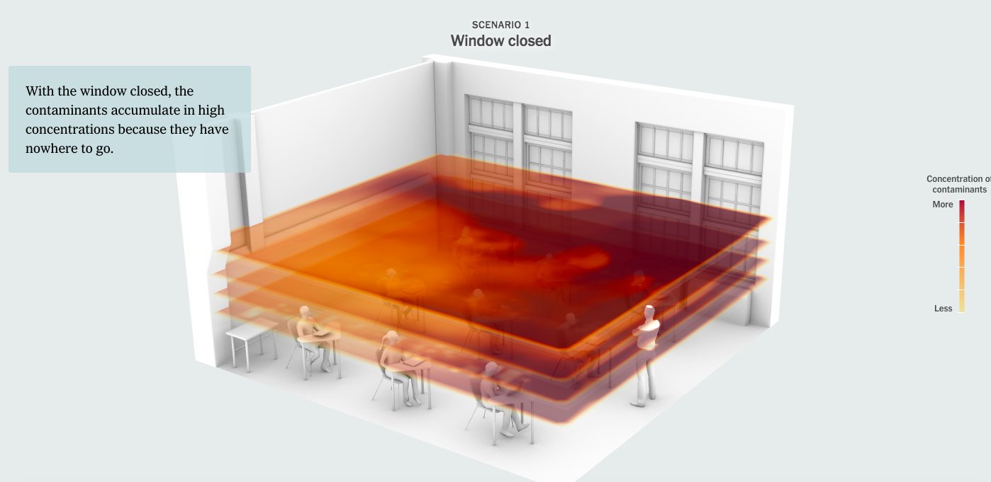 EwEL_zUXEAEo6-G?format=jpg&name=large