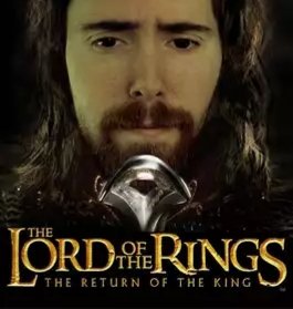 Alisaurus tweet media