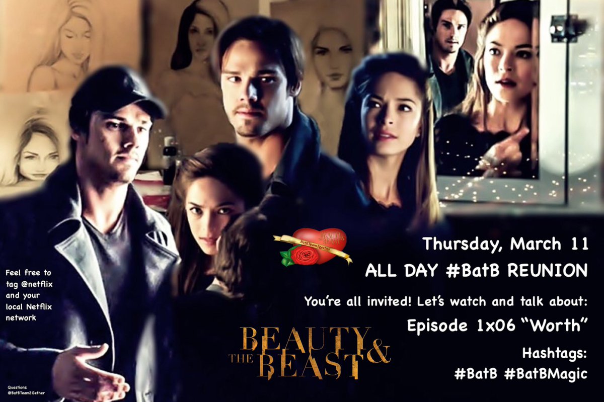 Sandy Avila tweet media