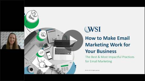 wsiworld's tweet photo. Like every powerful tool, #email marketing needs to be used properly to yield the desired results. Read these six tips to help you make email #marketing work for you ⤵️

https://t.co/dFTDZCzsMS https://t.co/9QSceCn5LV