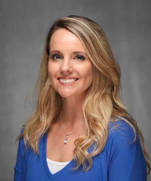 MSUBMS's tweet image. In recognition of #NationalNutritionMonth we are featuring faculty from our Nutrition and Dietetics program. 

Jaime Gnau has been a dietitian for almost 3 years and is in her second-year teaching @MissouriState (1/4)

#dietetics #dietitian #nutrition #highereducation