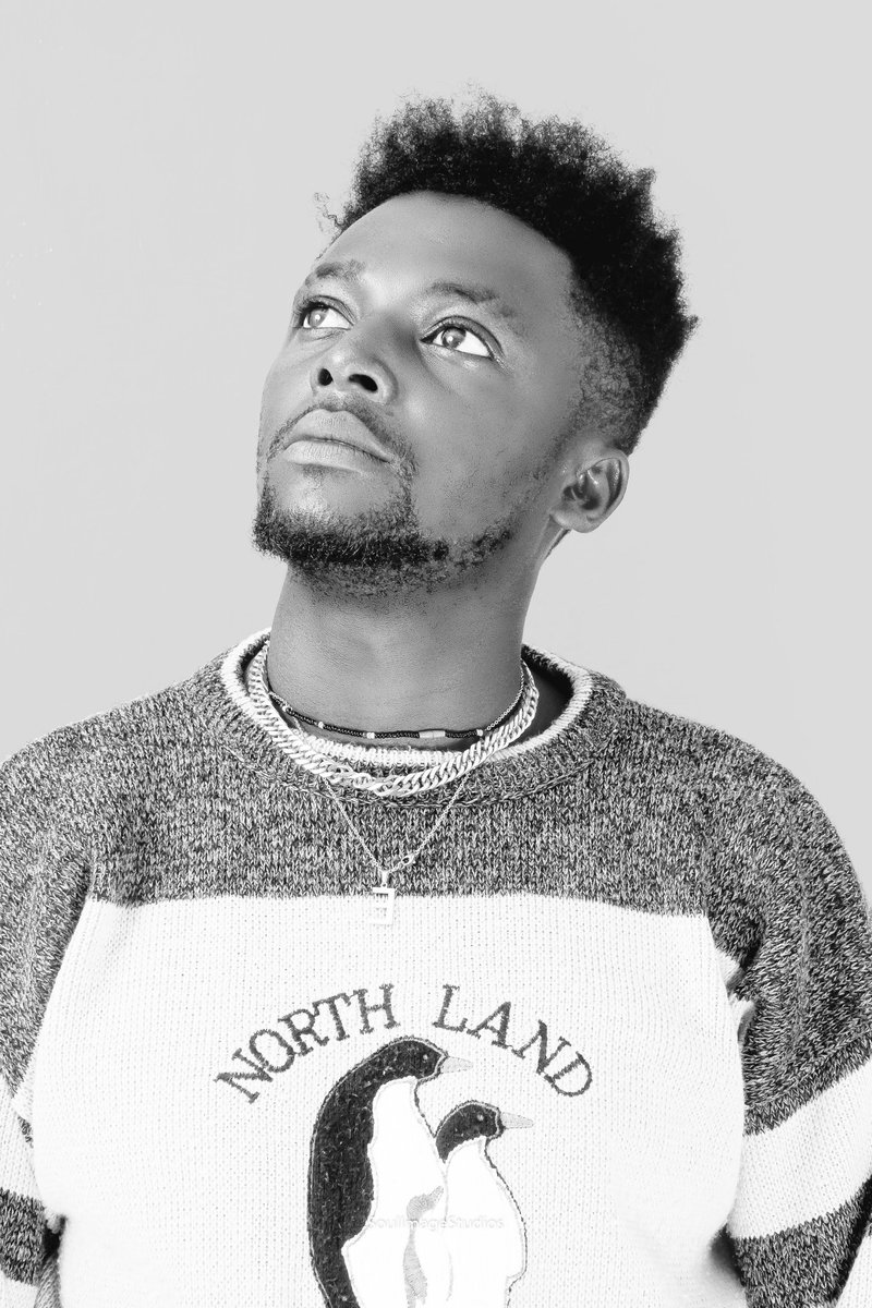 #Yasorti on #Boomplay
It's the biggest Drill Jam.
Check it out.
<a href="/ice_phlame/">Ice Phlame #YaSorti🇬🇭🌍🤑</a> ft. <a href="/KeenyIce/">KEENY ICE</a> #BrytGee

boomplaymusic.com/share/album/21…