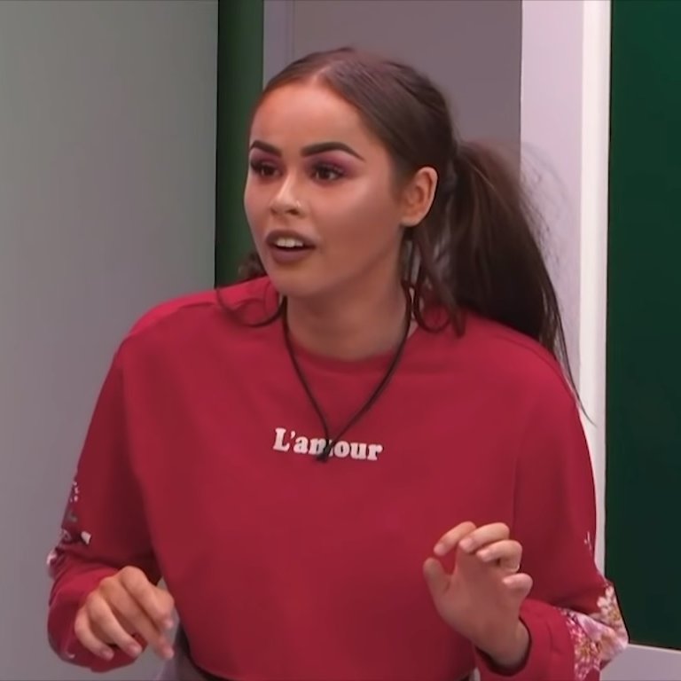 Jack Batchelor tweet media