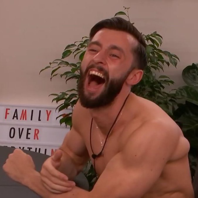 Jack Batchelor tweet media