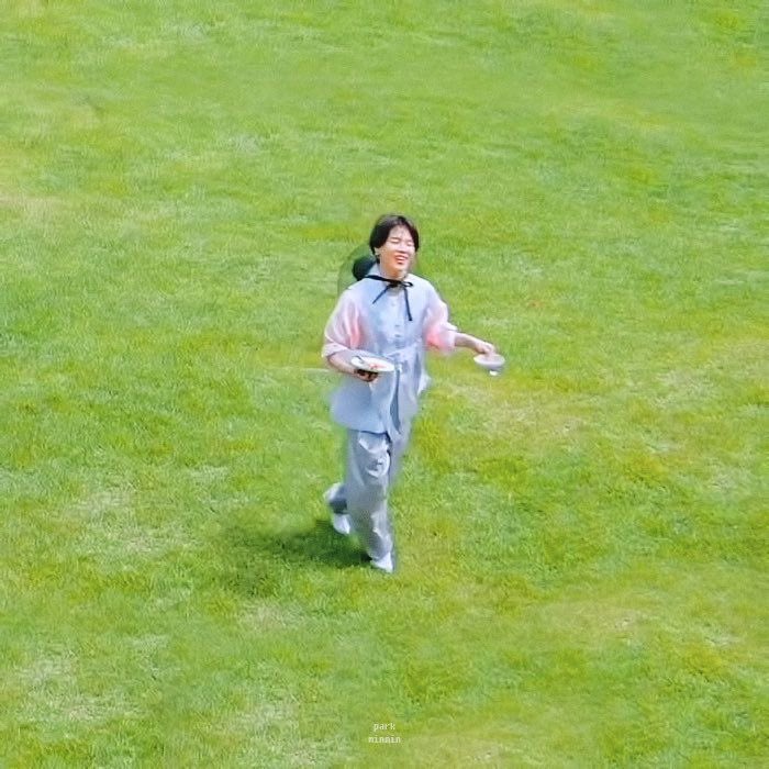 tiny_bts1's tweet photo. https://t.co/1qgitLZxAy