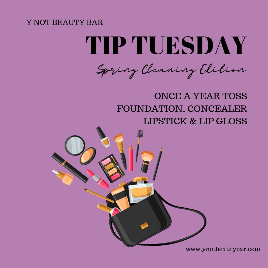 ynotbeautybar's tweet photo. Skin tip Tuesday!
#anteage #anti-aging #beautycare #brows #circadia #colleyville #lashlift #skincare #ynotbeautybar #ynotbeautyviktoriadeann https://t.co/Lj94stEKd9