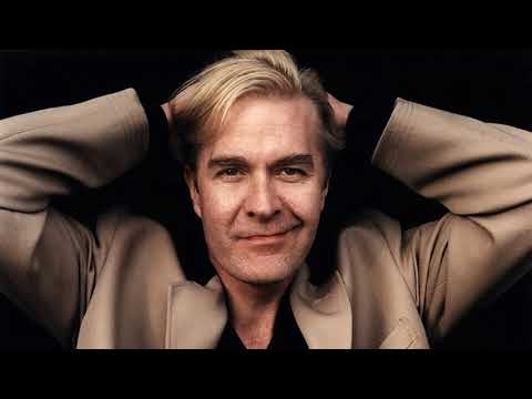 Today is \"Martin Fry\s birthday \"great singer and songwriter of the magnificent (ABC).\"Happy Birthday Martin \". 