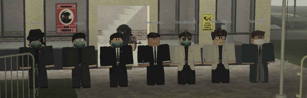 🇹🇷  Bugün İtalya'nın Dışişleri Bakanını ağırlamak bir şerefti. Beraber uzun süredir devam eden arkadaşlığımızı işbirliği ile nasıl güçlendirebileceğimizi konuştuk. Polis ve askeri işbirliğini gözden geçirdik ve son zamandaki olayları tartıştık. Teşekkür ederiz, İtalya!