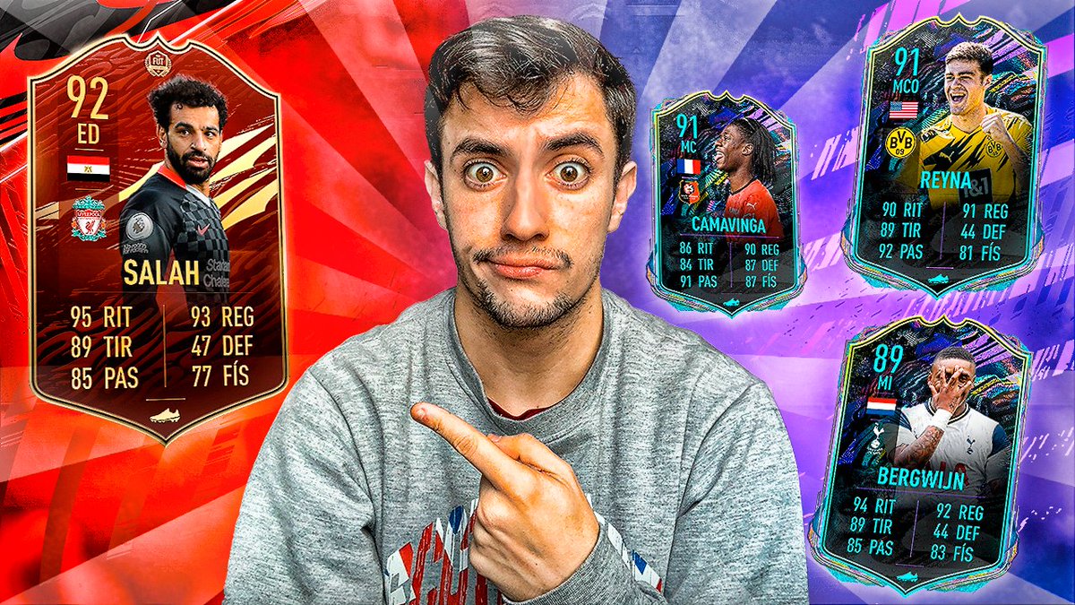 Últimas miniaturas para <a href="/Pollichris98/">Pollichris 🐥</a> 

🔥🔥🔥
---
Si quieres las tuyas solo tienes que enviarme un MD!