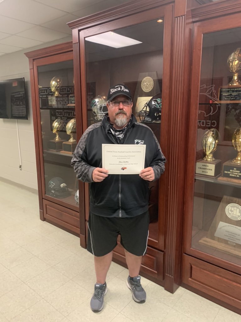 Carl Abseck tweet media