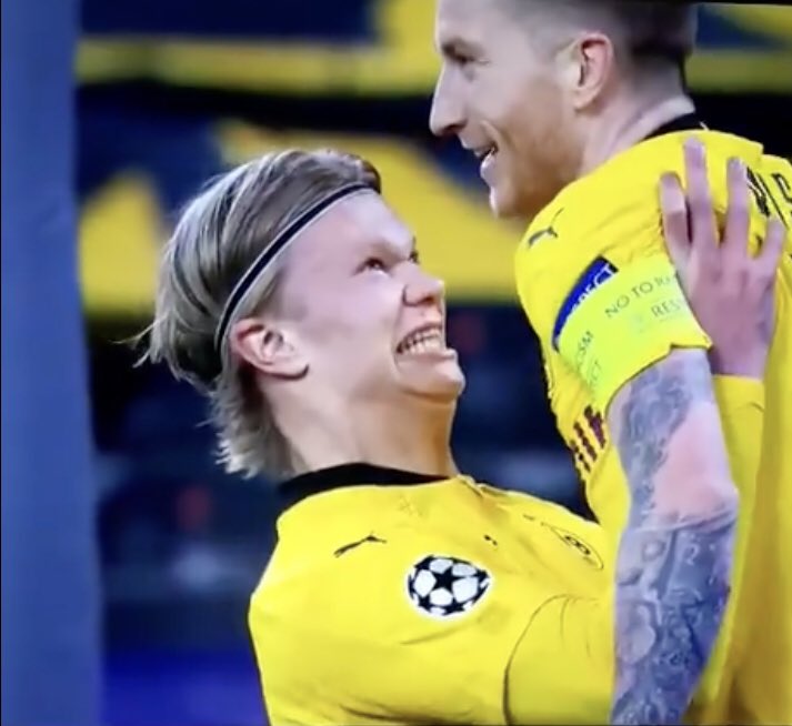 Foot Mercato tweet media