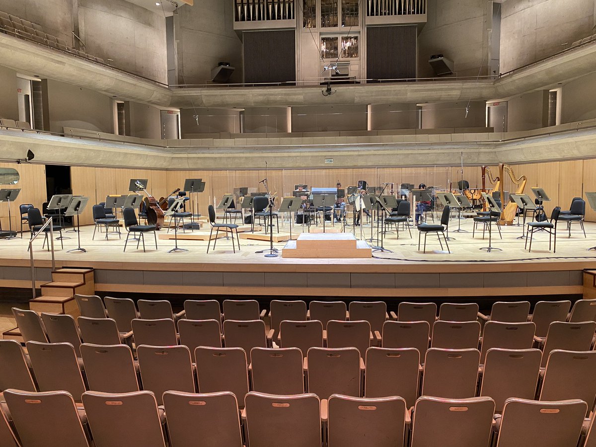TSOmusicians tweet media
