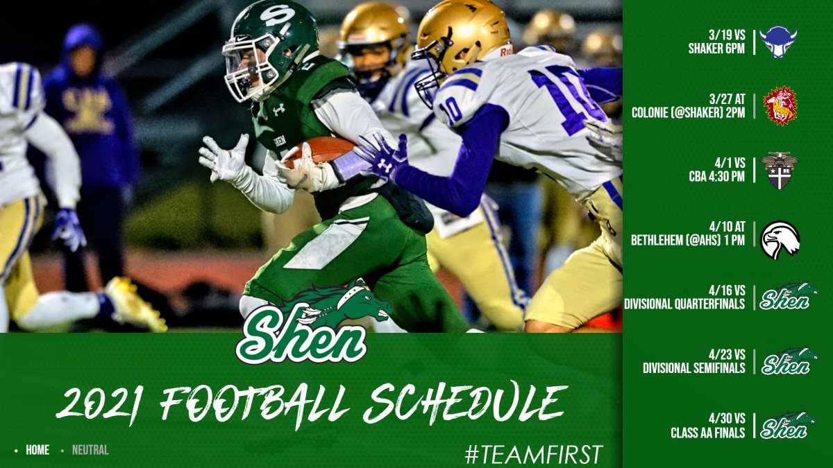 ShenAthletics tweet media