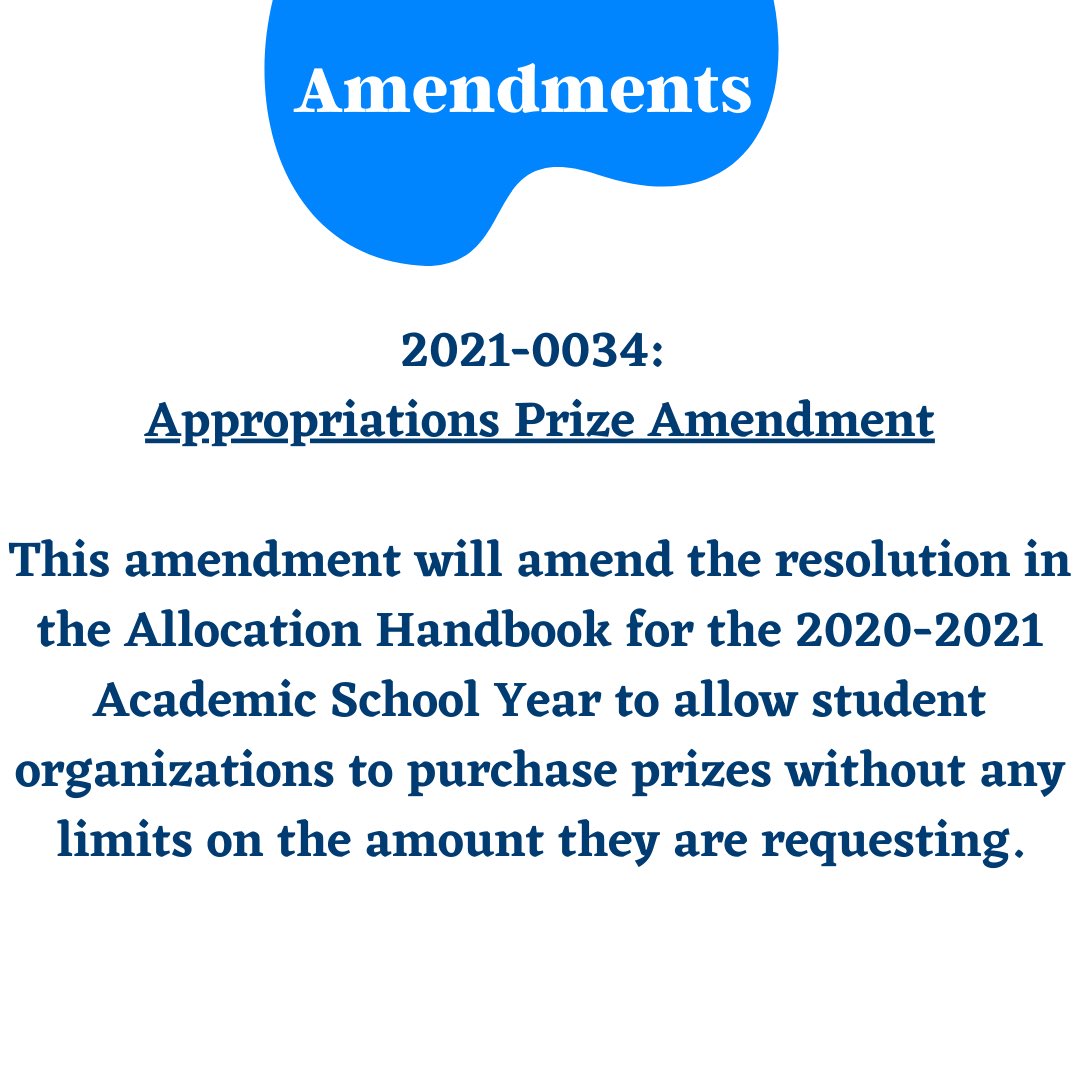 ic_sgc's tweet photo. Take a look at our March 8, 2021 meeting recap! Great news for all recognized student orgs! Also take a look at the upcoming bills. We hope to see you at our meeting next week (3/15) at 7PM EST. Link in bio😊

For any questions email sgcsenatechair@ithaca.edu https://t.co/INqU9KEi6Q