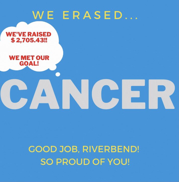 Homepage Hall County Schools