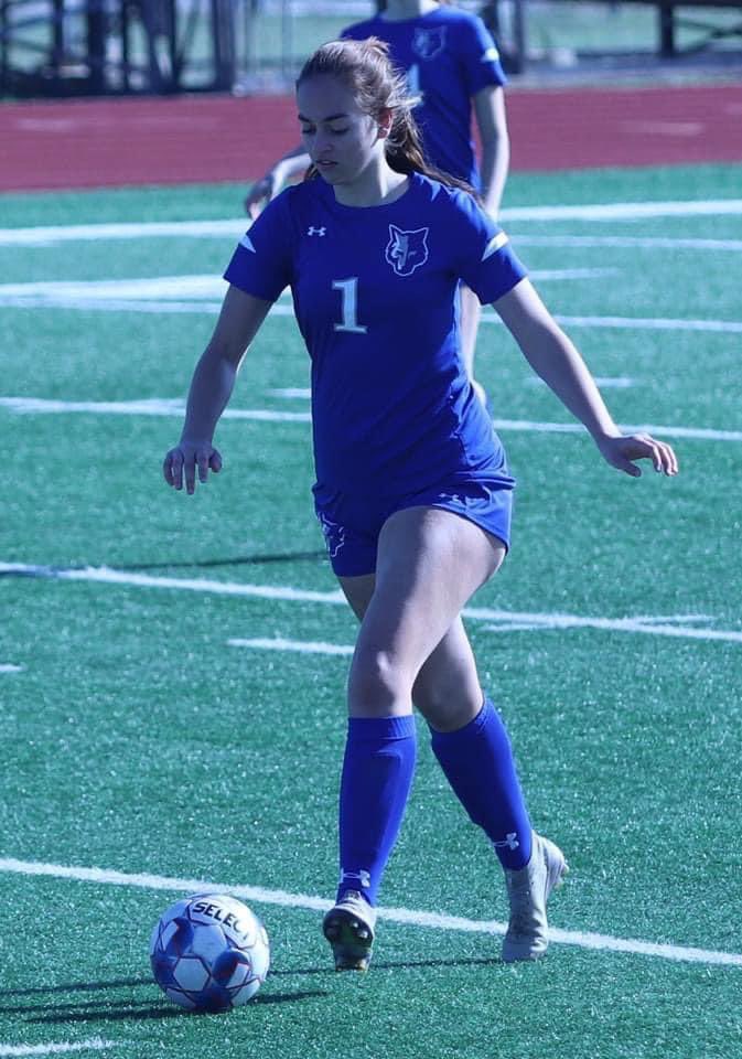 KathyMom2four's tweet photo. Itβs GAMEDAY!!!
The Lady Lobos are at home against Boerne-Champion!
JV at 5:30! Varsity at 7:15!
β½οΈππΊπβ½οΈ
#GoLadyLobos #LoveMySoccerGirls #14and1or0 https://t.co/IxekqTtxIK