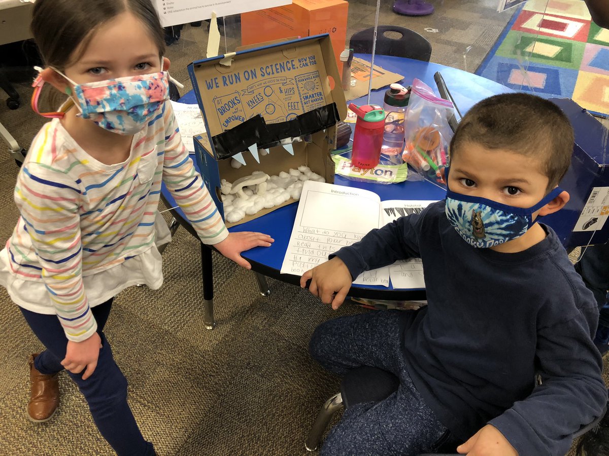 Carly Solberg tweet media