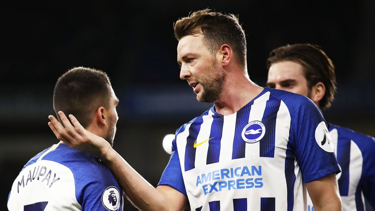 ExtremeFootbal4's tweet photo. #FootballTeasers 648.
Clue (a)
This footballer found lockdown back in May 2020 far easier than most, "because I'm busy like, doing a lot of overtime as well, just so I don't have rush off to training, I'm enjoying work like, but it's busy"
???????
#ExFE #LockdownFootball #BusyMan https://t.co/ihYMacivJz