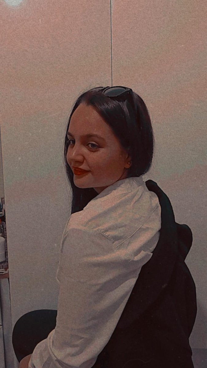 Gecenin sessizliği 💜